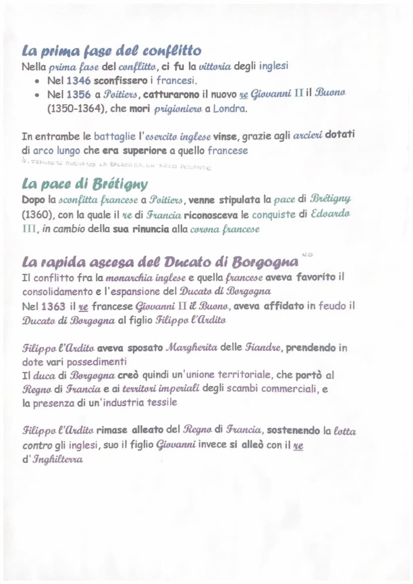 Il consolidamento del potere politico papale
Innocenzo III durante il suo pontificato aveva seguito un programma
teocratico, per cercare di 