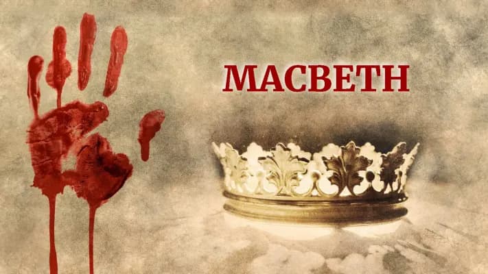 Know Macbeth thumbnail