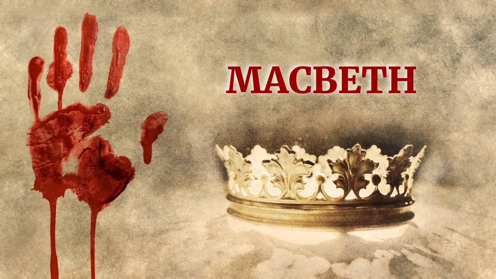 
<h3 id="acti">Act I</h3>
<p>The play opens with the news of an attempted invasion by the Norwegians, supported by the Thane of Cawdor, whic