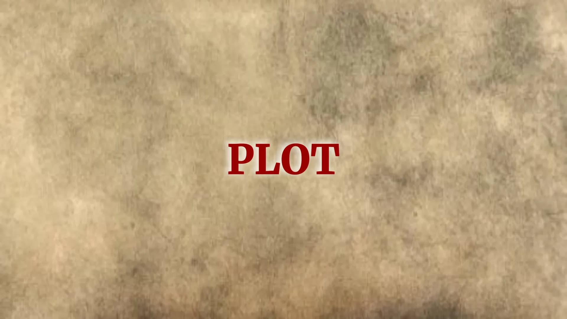
<h3 id="acti">Act I</h3>
<p>The play opens with the news of an attempted invasion by the Norwegians, supported by the Thane of Cawdor, whic