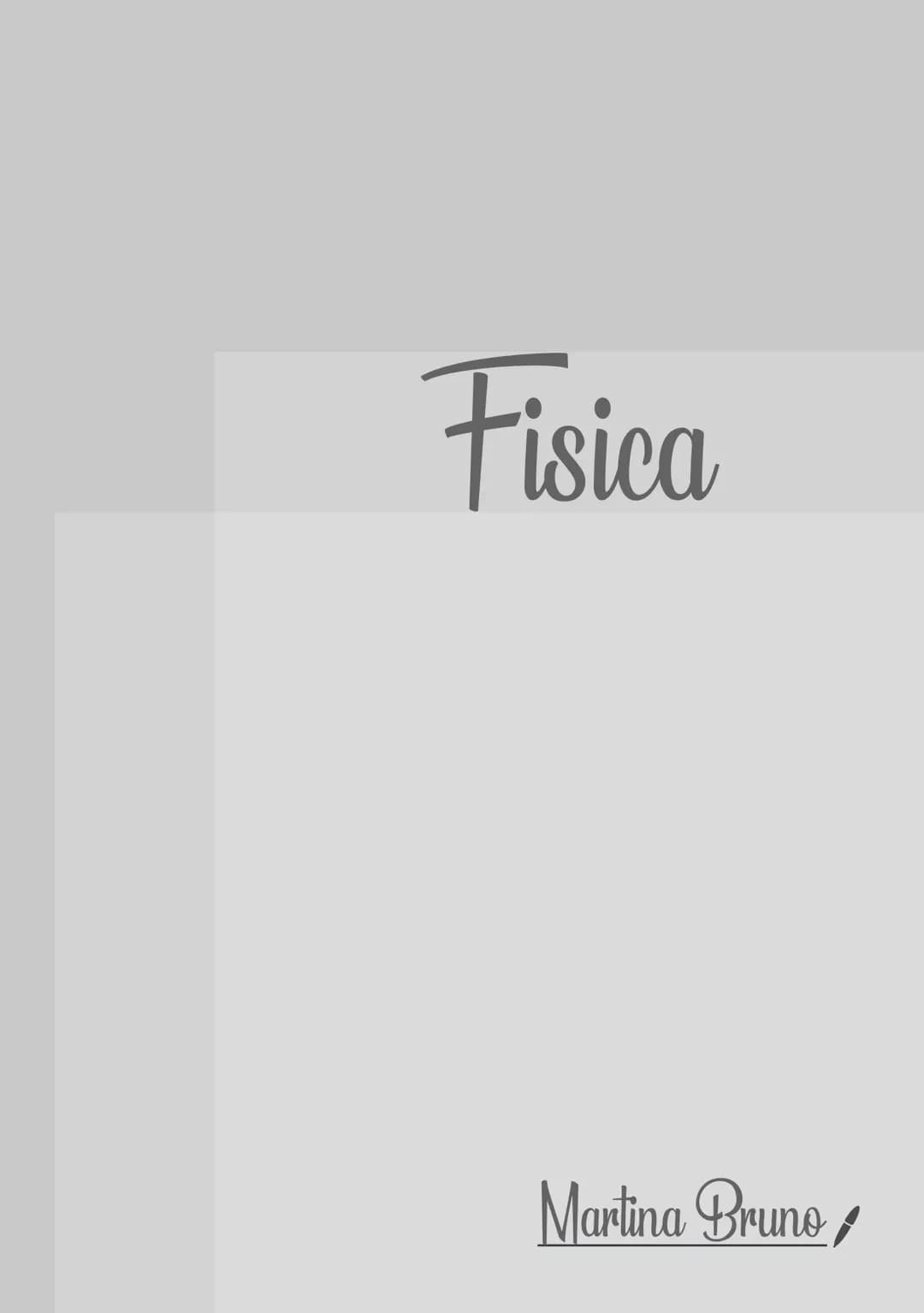Formulario