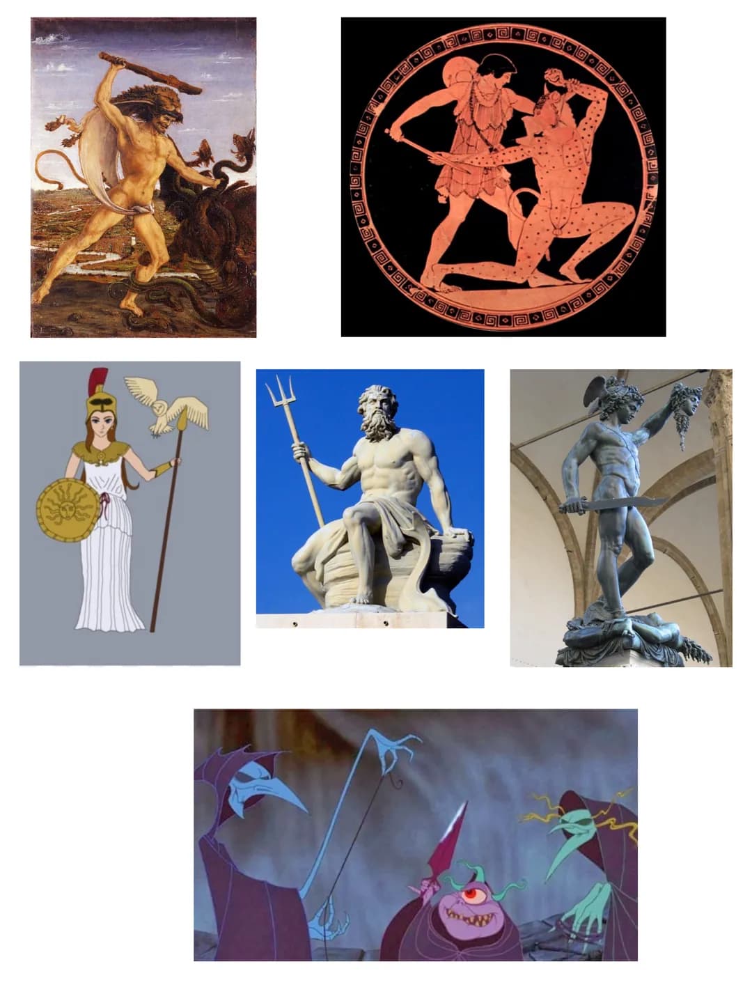 *IL MITO *
↓
DAL Greco MyThos = RACCONTO
RACCONTI CHE FORNISCONO UNA SPIEGATIONE
SULL'ORIGINE DEL MONDO, M, CAUSE DE FENOMENI
ORIGINE IN TRA
