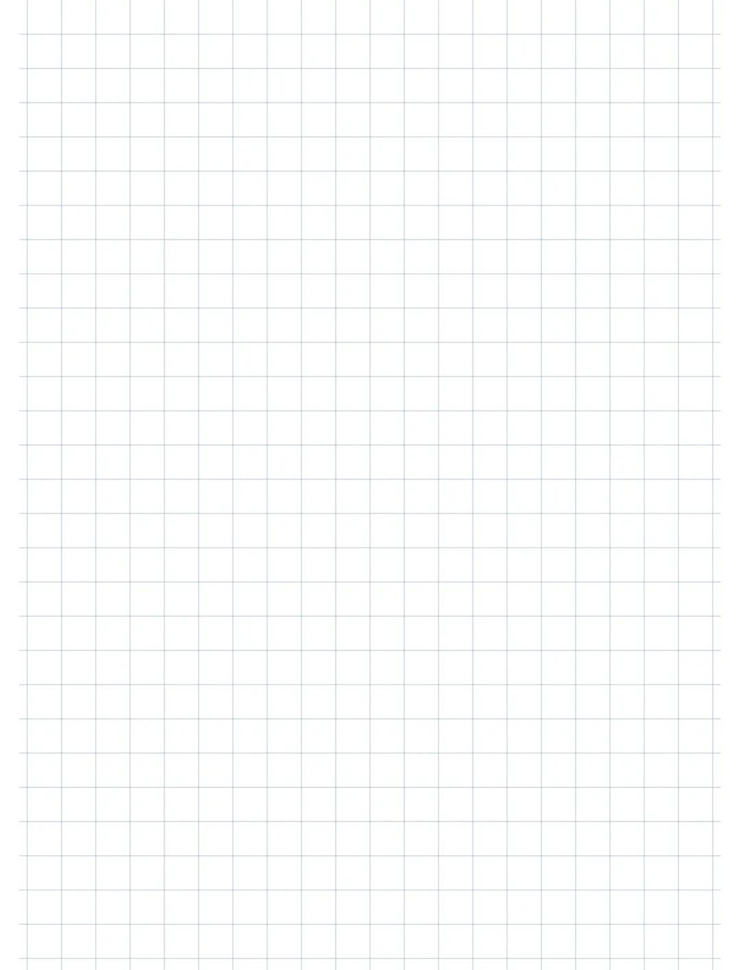 Vocabulary

# Family

Mary
Jack
67μα
6840

Charles Anne
854.0
8240

Harper
354.0
David
4040
Sophie
Dean
μα
47 yo

Audrey
Michael
Me
5m.
84.0