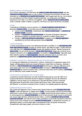 Know L'imperialismo thumbnail