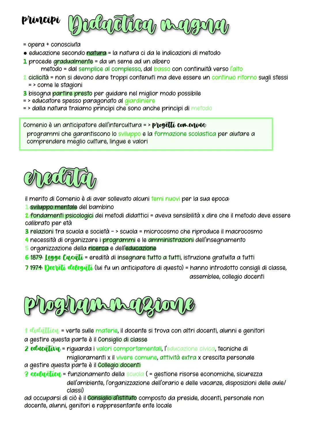 # Giovanni

# Comenio

## biografia

• nasce in Boemia nel 1592 e muore nel 1670 nei Paesi Bassi

• orfano giovanissimo -> apparteneva all'U