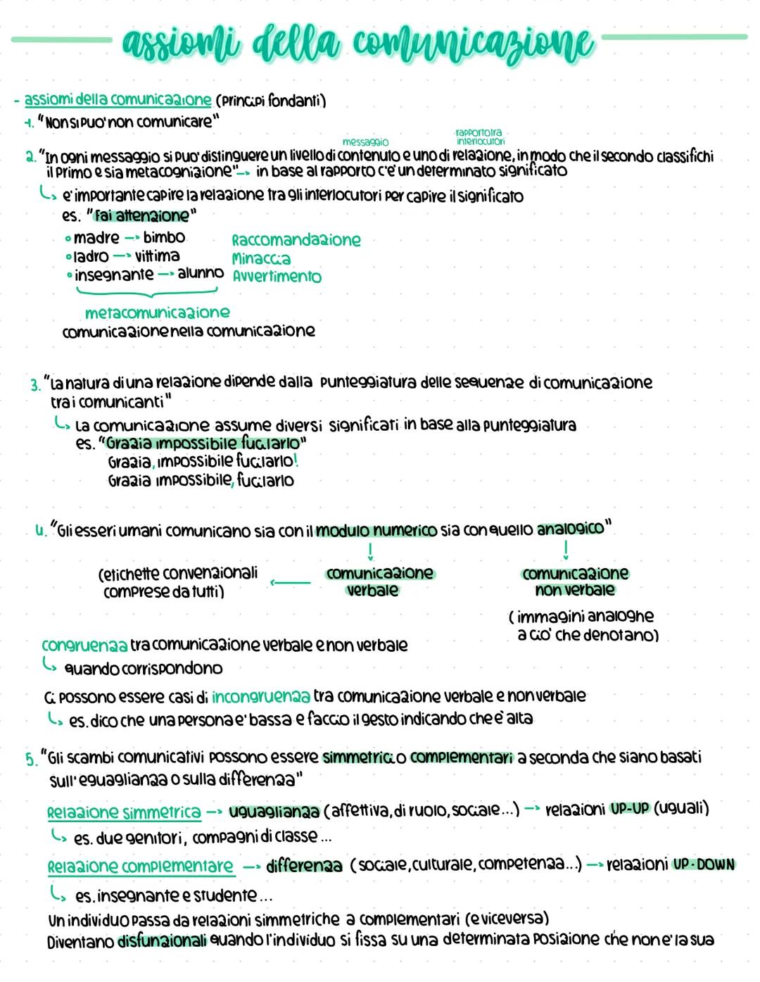 Comunicazione
comunicazione: deriva dal latino communis (comune)
L> definizione: mettere in comune/condividere informazioni (messaggi, emozi