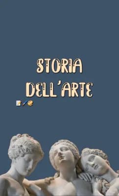 Know l’arte preistoria  thumbnail