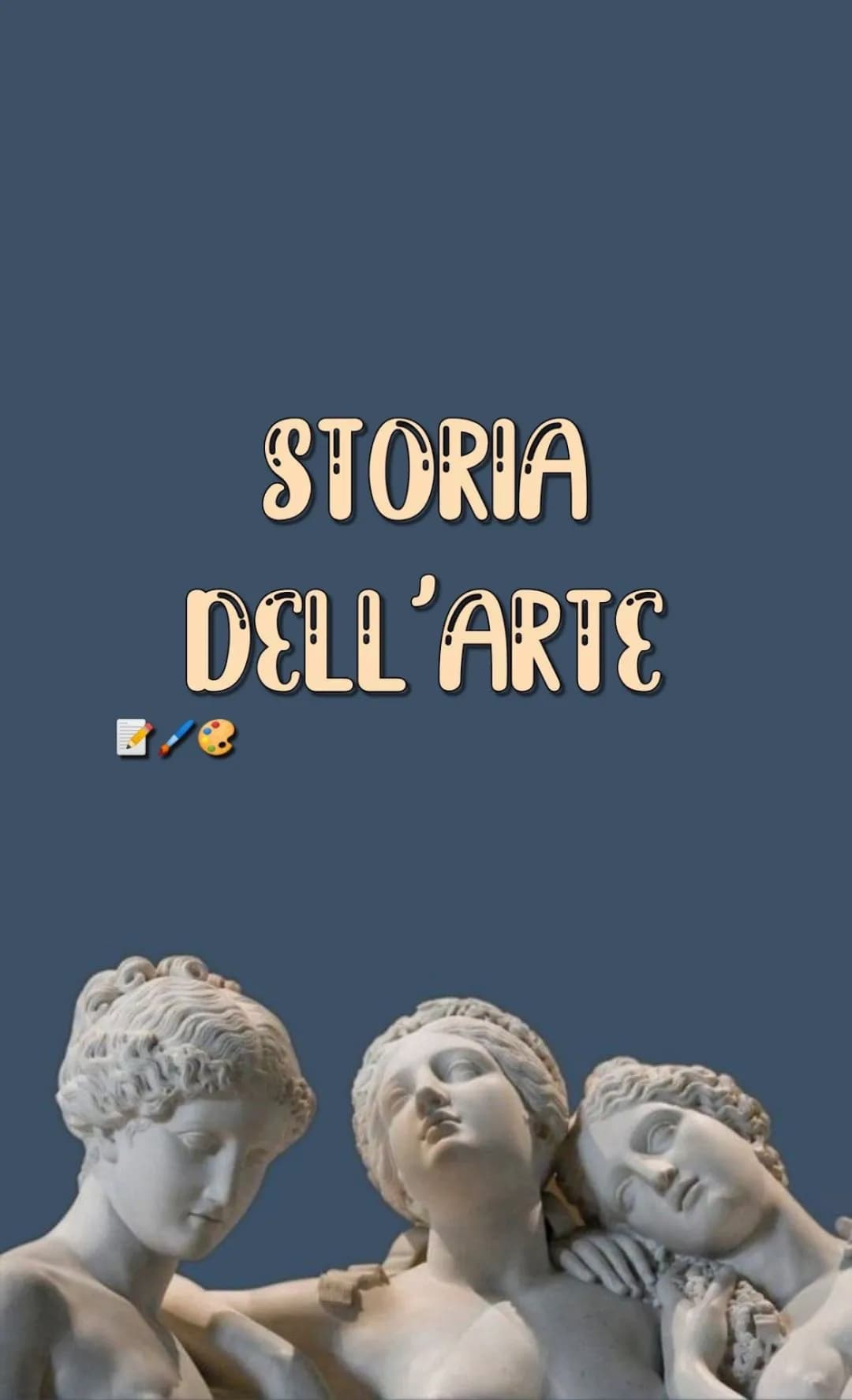 Wan
STORIA
DELL'ARTE -prima della storia
-comparsa dell'uomo sulla terra - invenzione della scrittura
ETÀ DELLA Pietra
2 mln di anni fa
- PA