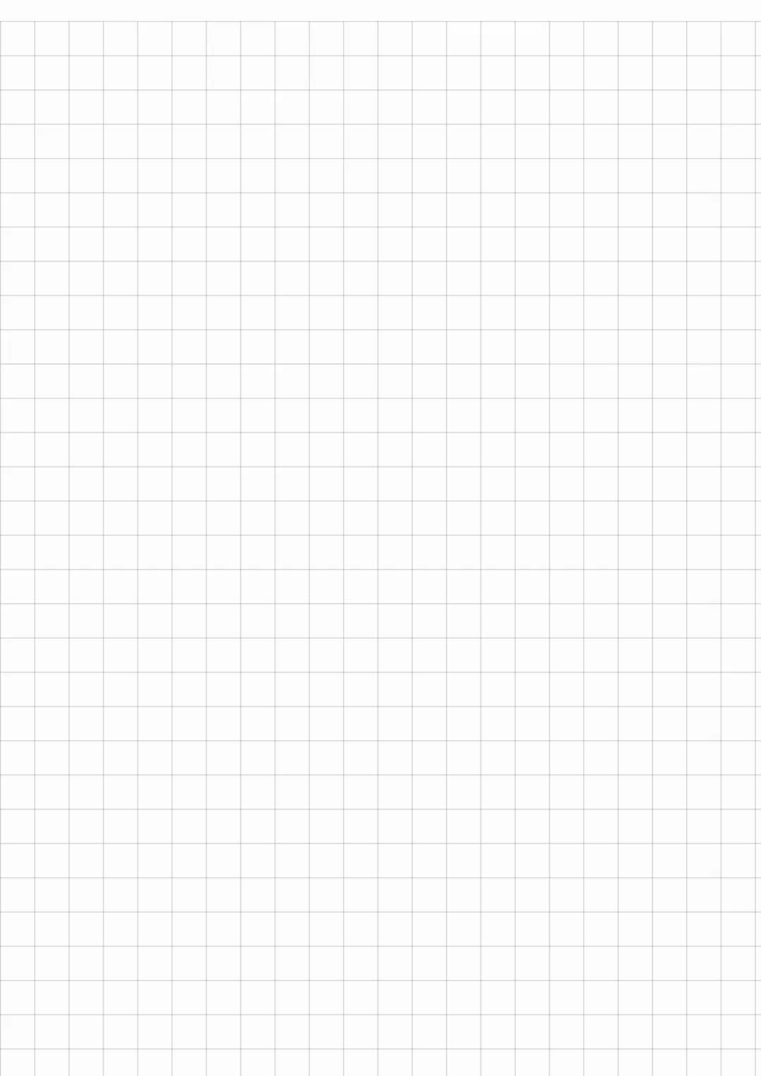 DALL'ENERGIA CHIMICA A QUELLA ELETTRICA
Eletrochimica = Studia 2 Tipi di Trasformazioni energetiche associate que
Ossidariduzioni
energia ch