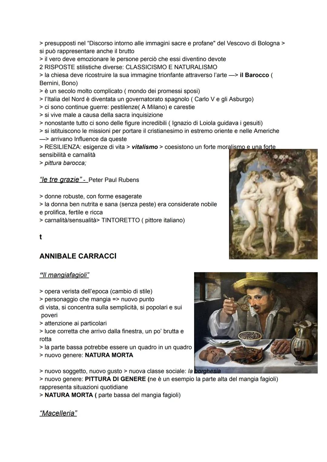 # MANIERISMO

> arte della crisi, anticlassicismo.
> Deriva dal termine "maniera" da Giorgio Vasari, che scrive (1550-1568) "Le vite", dove
