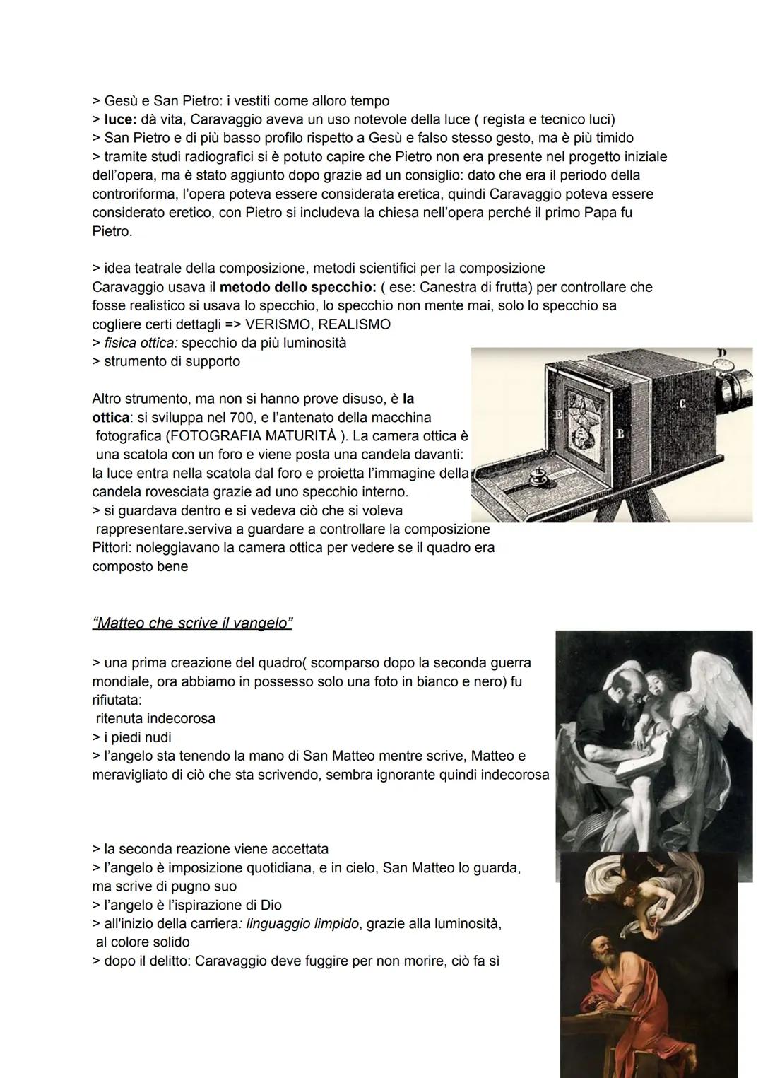 # MANIERISMO

> arte della crisi, anticlassicismo.
> Deriva dal termine "maniera" da Giorgio Vasari, che scrive (1550-1568) "Le vite", dove
