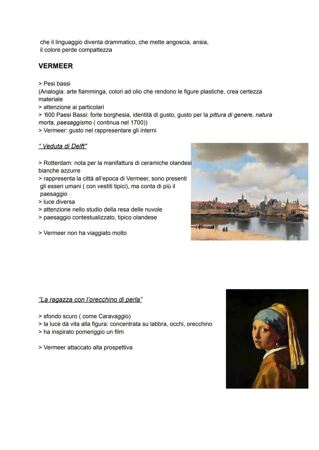 # MANIERISMO

> arte della crisi, anticlassicismo.
> Deriva dal termine "maniera" da Giorgio Vasari, che scrive (1550-1568) "Le vite", dove
