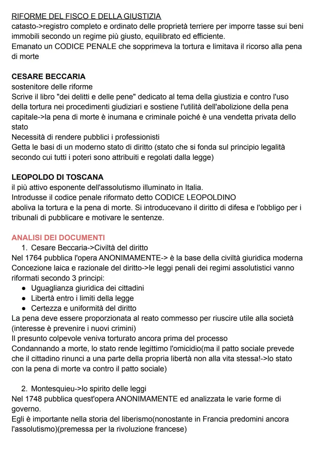 ILLUMINISMO('700)
UNA SOCIETÀ IN EVOLUZIONE
trasformazioni guidate dalla BORGHESIA(proprietari terrieri, mercanti-imprenditori,
funzionari d