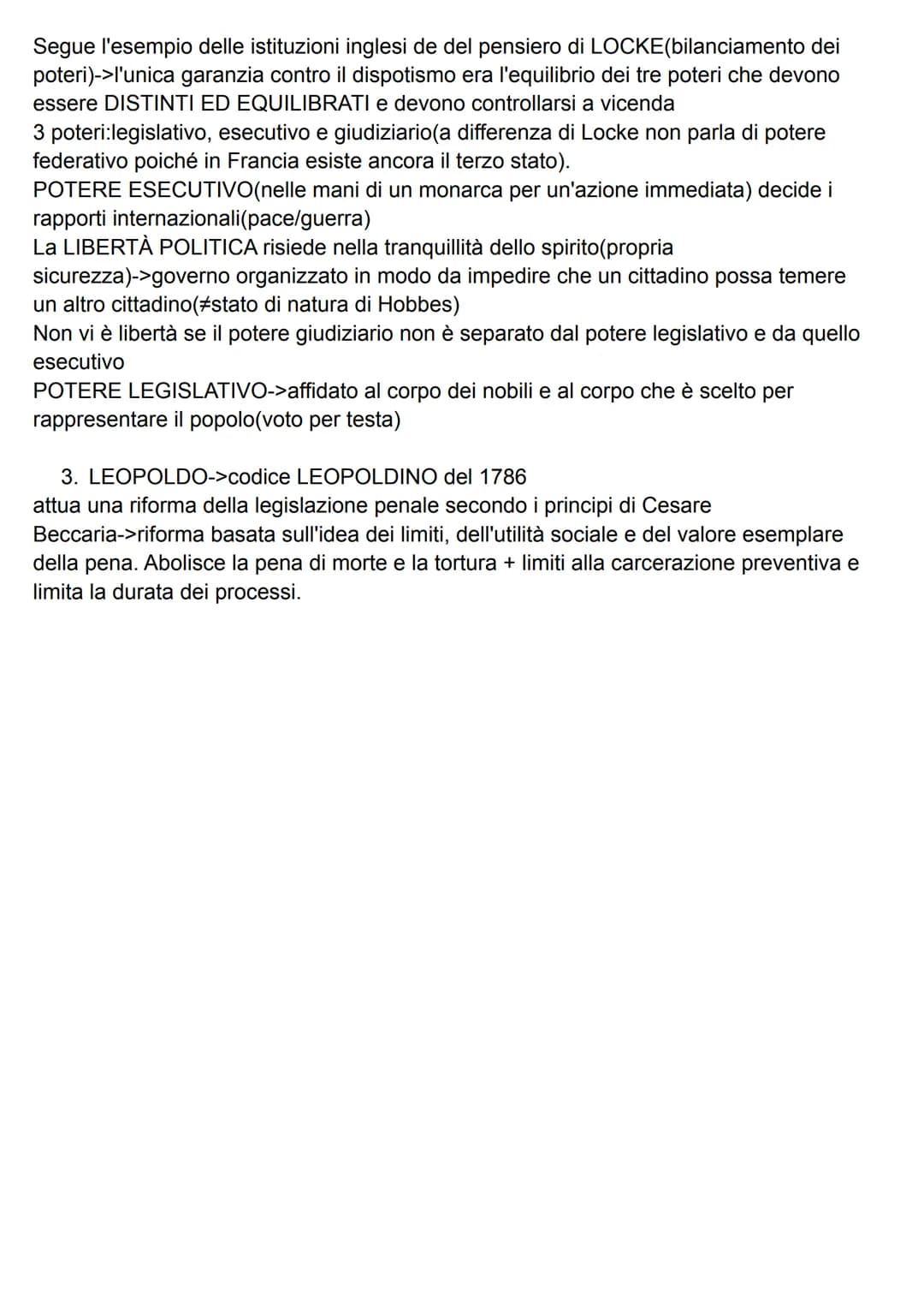 ILLUMINISMO('700)
UNA SOCIETÀ IN EVOLUZIONE
trasformazioni guidate dalla BORGHESIA(proprietari terrieri, mercanti-imprenditori,
funzionari d