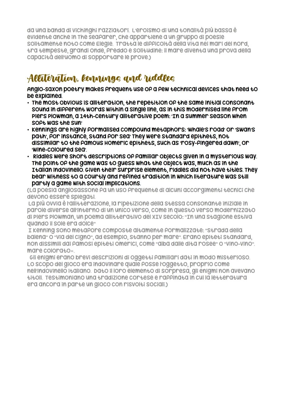 The birth of a nation 449-1066
History
The Danes used longboats or long-shop Like this to repeatedly raid Britain
before they invade thecoun