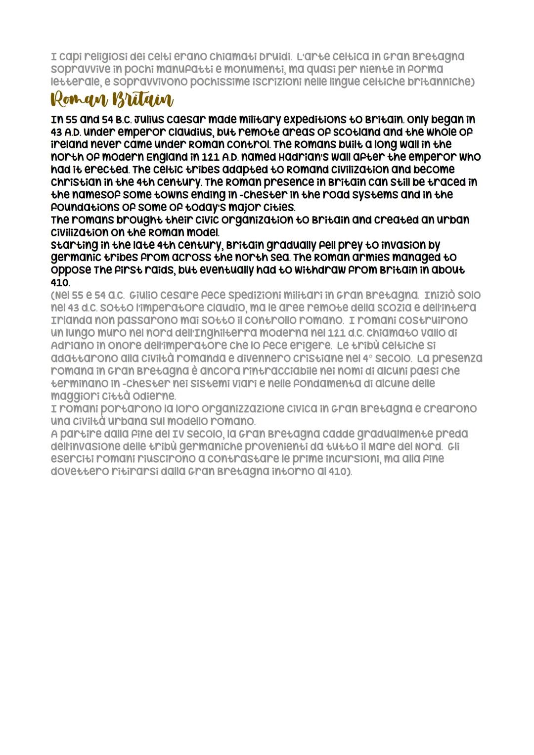 The birth of a nation 449-1066
History
The Danes used longboats or long-shop Like this to repeatedly raid Britain
before they invade thecoun