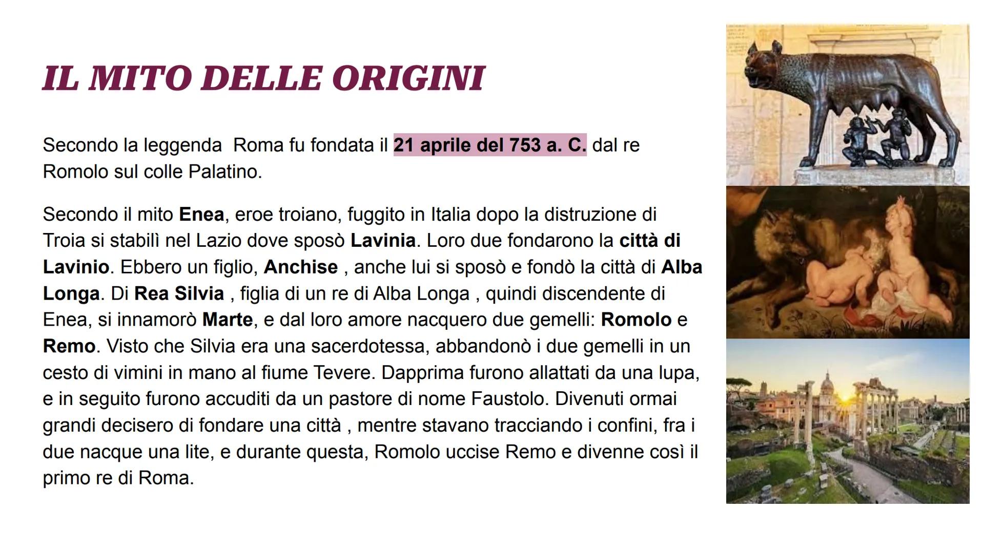 LA ROMA
REPUBBLICANA
chiave
est
controchiave
MOSSO
concio
imposta
piedritto
radossato
estradosso legato ai filari
intradosso
archivolto
somi