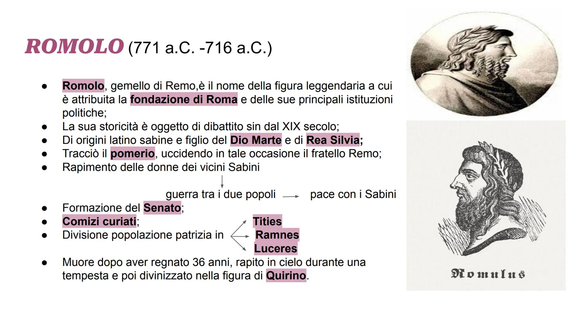 LA ROMA
REPUBBLICANA
chiave
est
controchiave
MOSSO
concio
imposta
piedritto
radossato
estradosso legato ai filari
intradosso
archivolto
somi