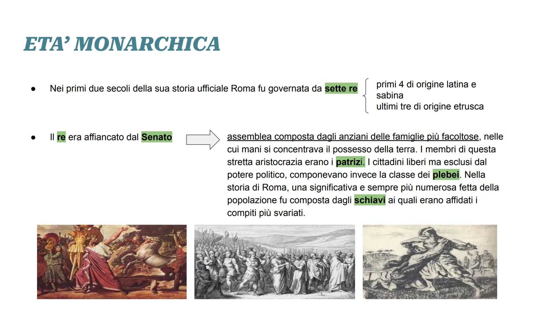 LA ROMA
REPUBBLICANA
chiave
est
controchiave
MOSSO
concio
imposta
piedritto
radossato
estradosso legato ai filari
intradosso
archivolto
somi