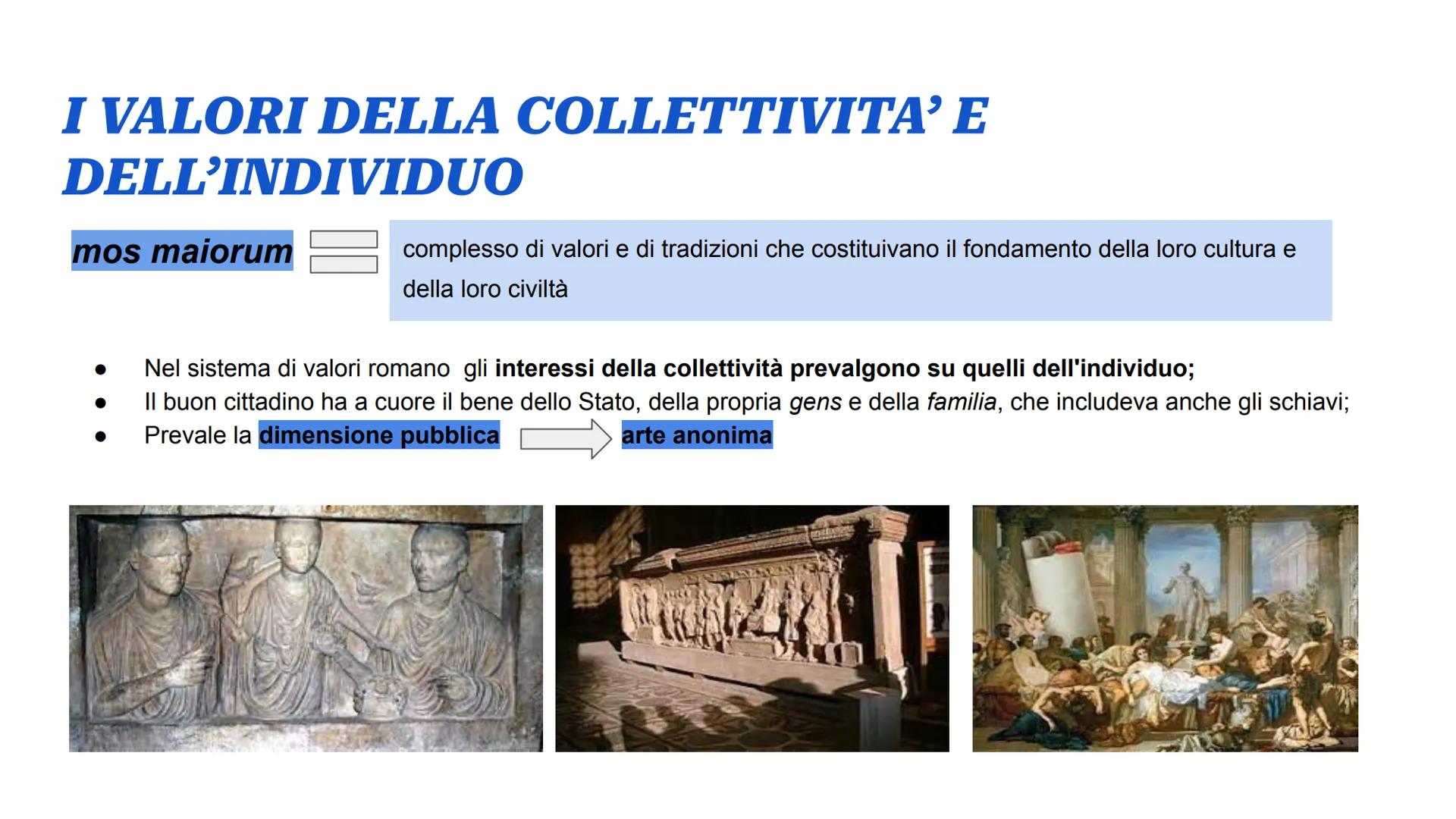 LA ROMA
REPUBBLICANA
chiave
est
controchiave
MOSSO
concio
imposta
piedritto
radossato
estradosso legato ai filari
intradosso
archivolto
somi