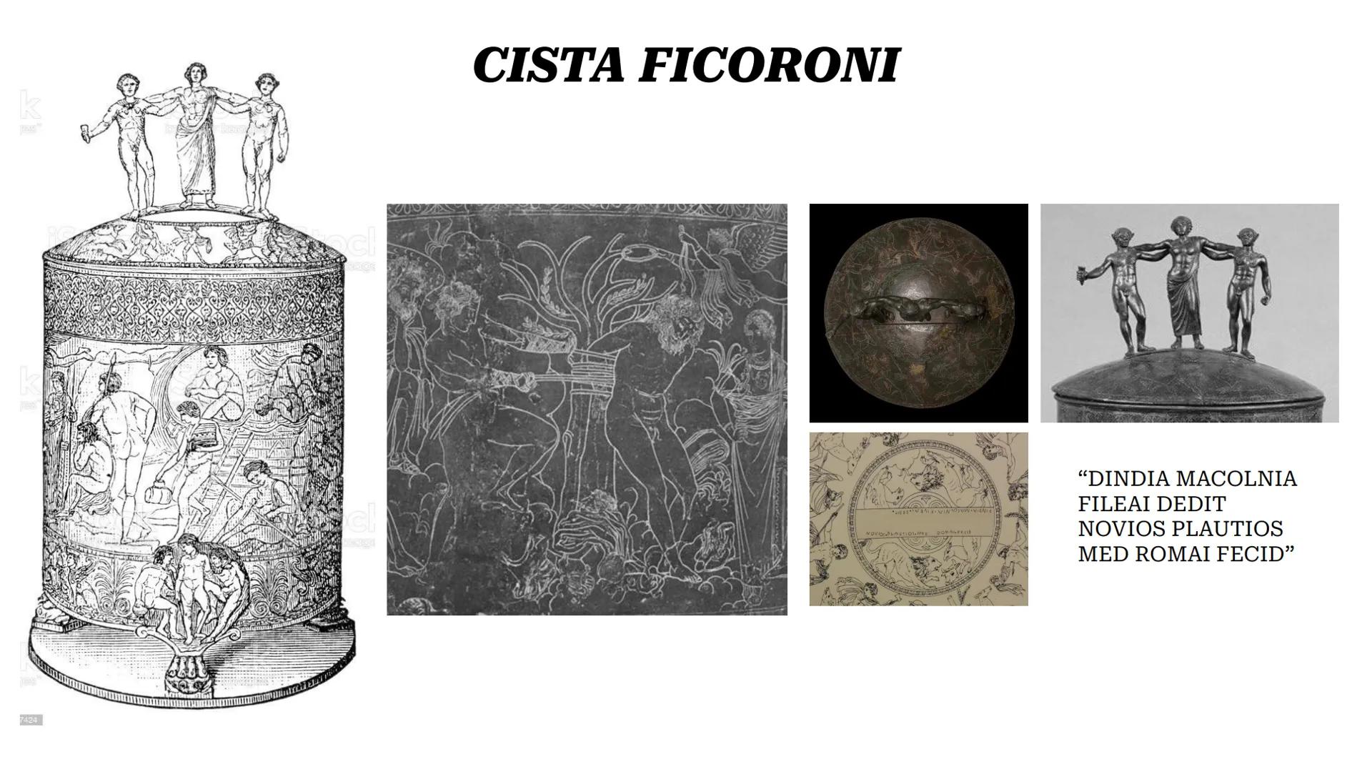 LA ROMA
REPUBBLICANA
chiave
est
controchiave
MOSSO
concio
imposta
piedritto
radossato
estradosso legato ai filari
intradosso
archivolto
somi