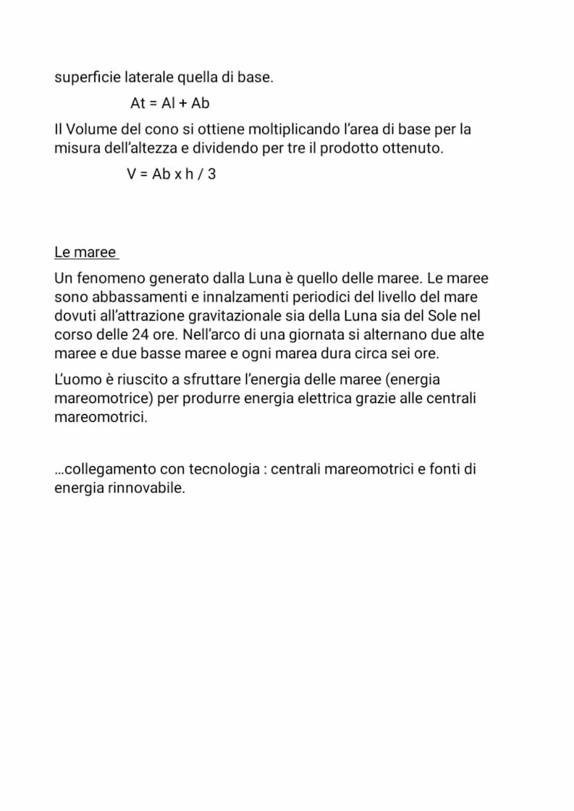 SCIENZE:
La Luna
La Luna è l'unico satellite naturale della Terra e dista dal nostro
pianeta circa 384.400 km.
Morfologia
La Luna è un corpo