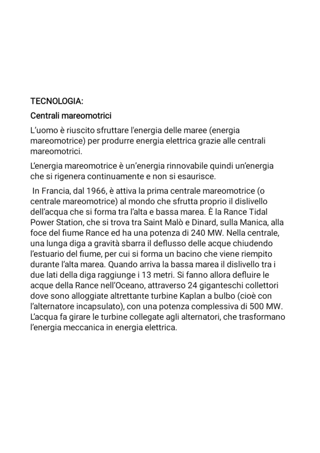 SCIENZE:
La Luna
La Luna è l'unico satellite naturale della Terra e dista dal nostro
pianeta circa 384.400 km.
Morfologia
La Luna è un corpo