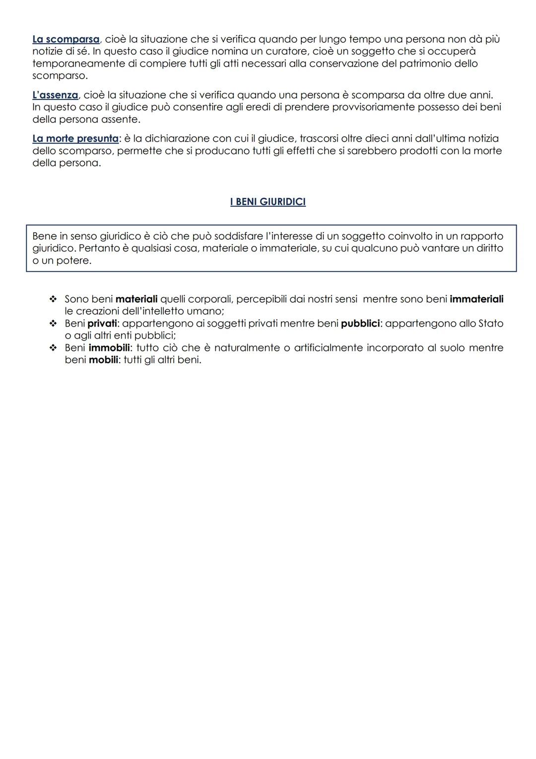# DIRITTO

IL DIRITTO E'UN FENOMENO SOCIALE

Il diritto è l'insieme delle regole giuridiche stabilite e fatte osservare da chi detiene il po