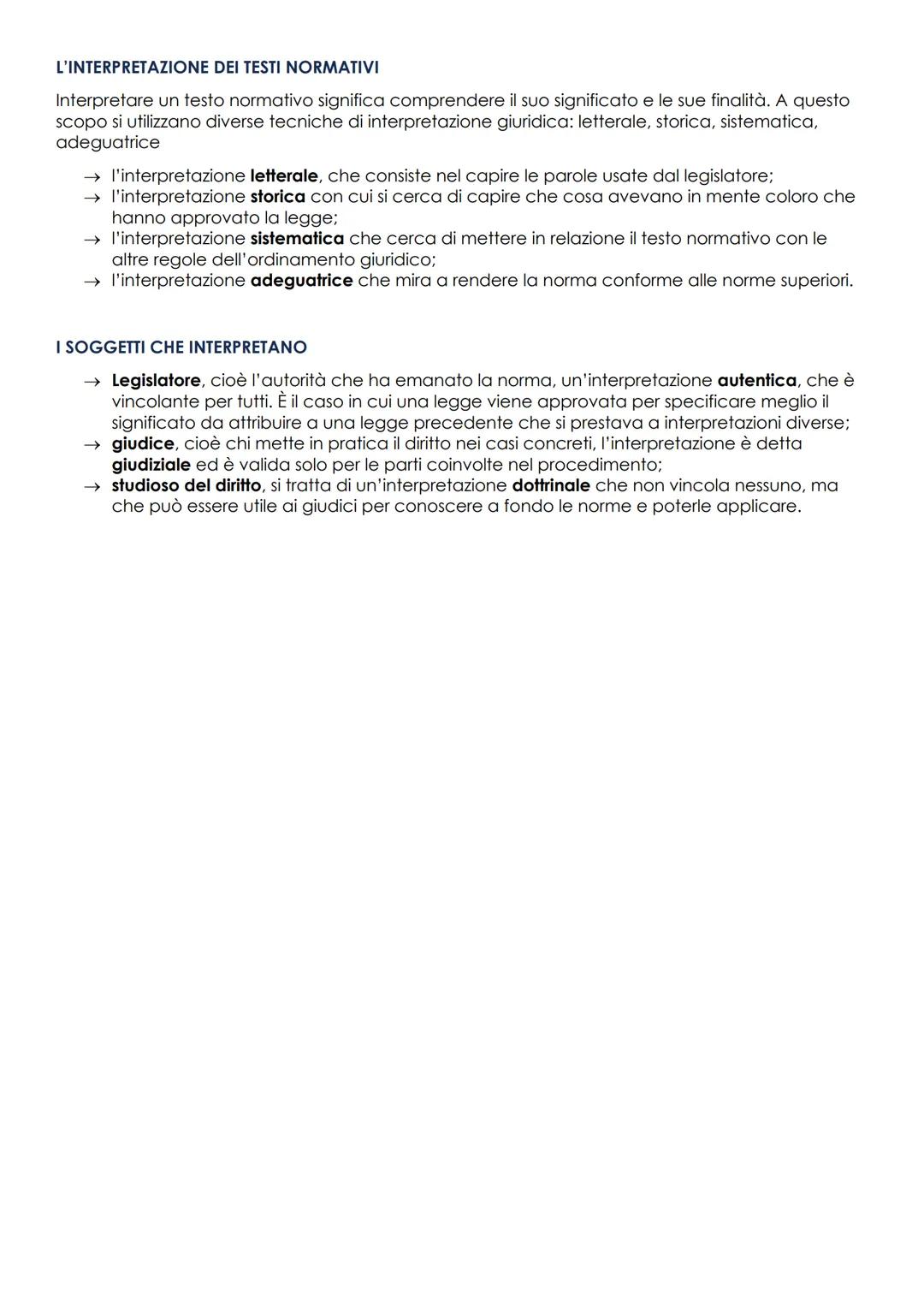 # DIRITTO

IL DIRITTO E'UN FENOMENO SOCIALE

Il diritto è l'insieme delle regole giuridiche stabilite e fatte osservare da chi detiene il po