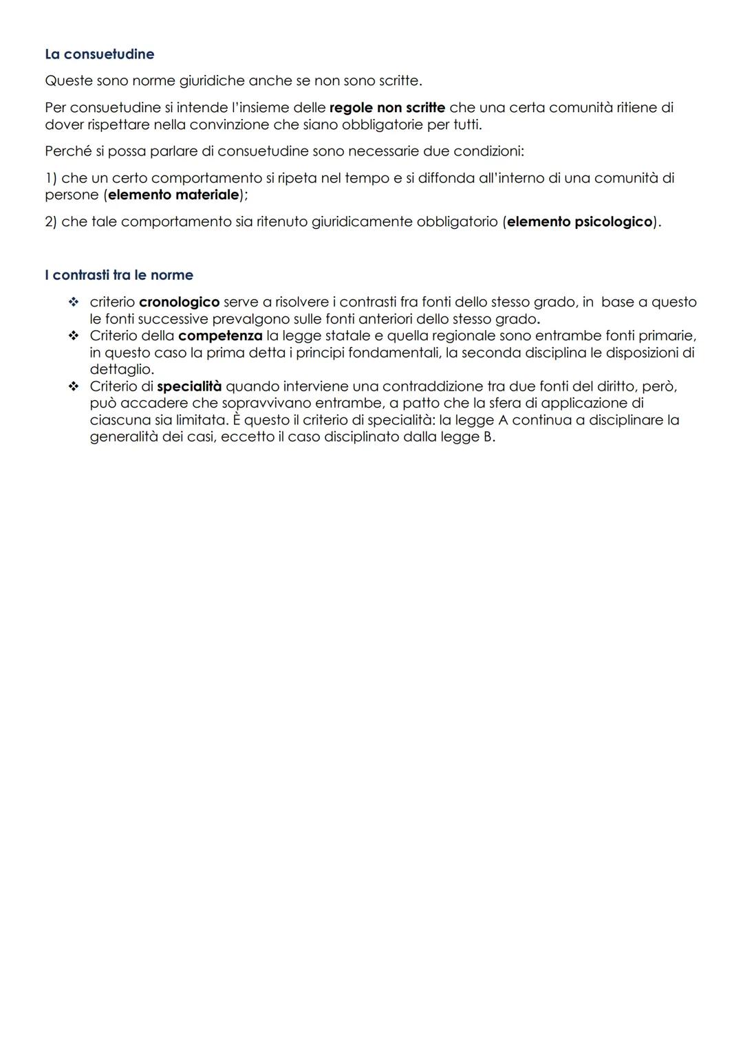 # DIRITTO

IL DIRITTO E'UN FENOMENO SOCIALE

Il diritto è l'insieme delle regole giuridiche stabilite e fatte osservare da chi detiene il po