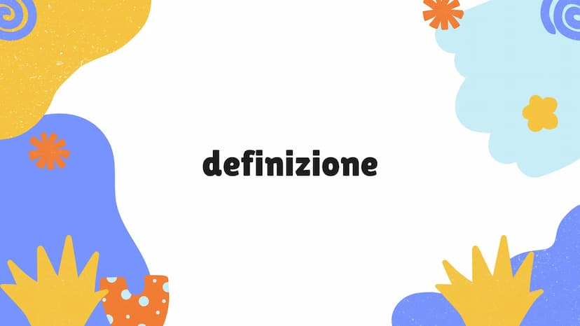 La globalizzazione
Irene Pulega
FR Indice
1 definizione
2 la globalizzazione economica
3 pro e contro
4 le multinazionali definizione defini