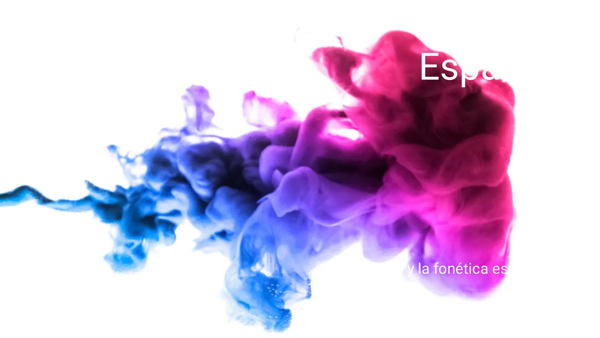 Espa
y la fonética es ABCDEFGH_<_>
J
K
L
M
A
Be
Se
De
E
Efe
Hre
Ace
I
Hota
Cà
Ele
Eme
ZOPORSTU>
N
V
W
Y
- N
Ene
O
Pe
Qu
Ere
Ese
Tè
U
Uve
Uve