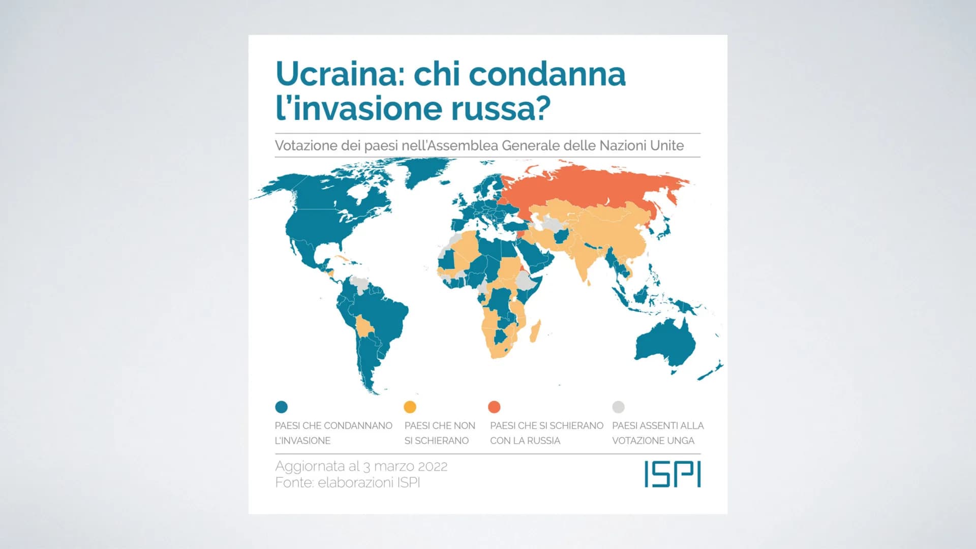 
<h2 id="lattacco">L'Attacco</h2>
<p>L'invasione russa dell'Ucraina è iniziata il 22 febbraio 2022, segnando una brusca escalation della con