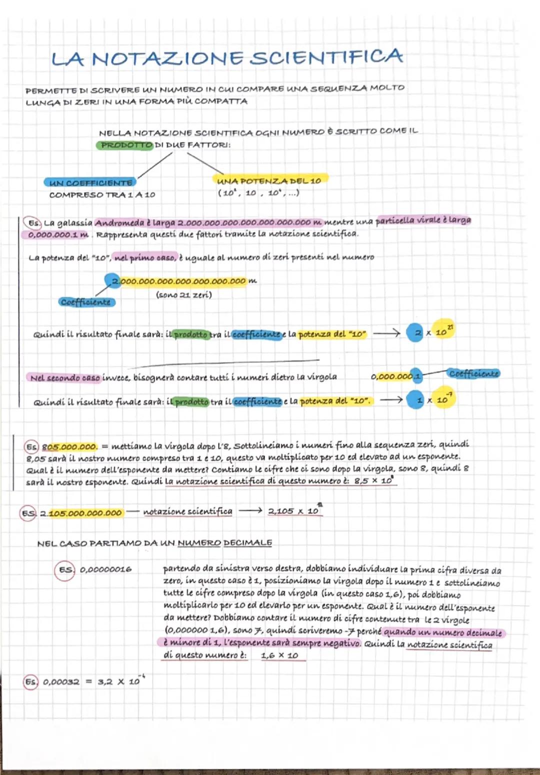 # CALCOLARE UN'EQUIVALENZA

UNA MISURA VIENE ESPRESSA TRAMITE UN NUMEO E UN'UNITÀ DI MISURA: 2 km
CALCOLARE UN'EQUIVALENZA SIGNIFICA ESPRIME