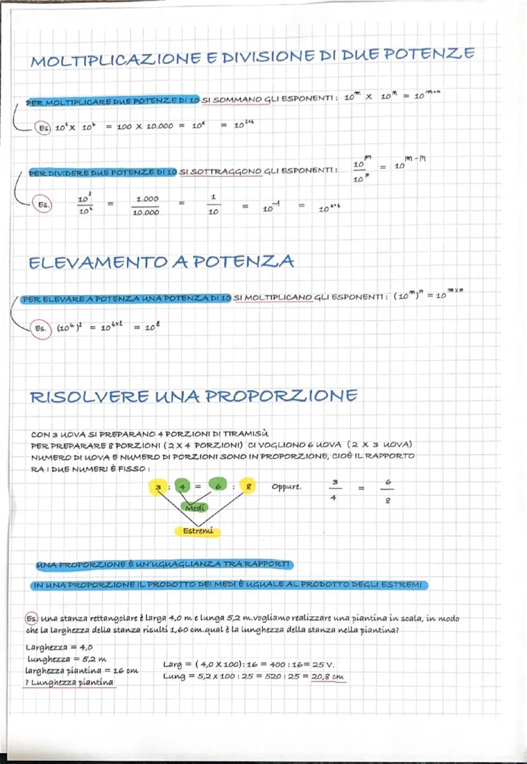 # CALCOLARE UN'EQUIVALENZA

UNA MISURA VIENE ESPRESSA TRAMITE UN NUMEO E UN'UNITÀ DI MISURA: 2 km
CALCOLARE UN'EQUIVALENZA SIGNIFICA ESPRIME