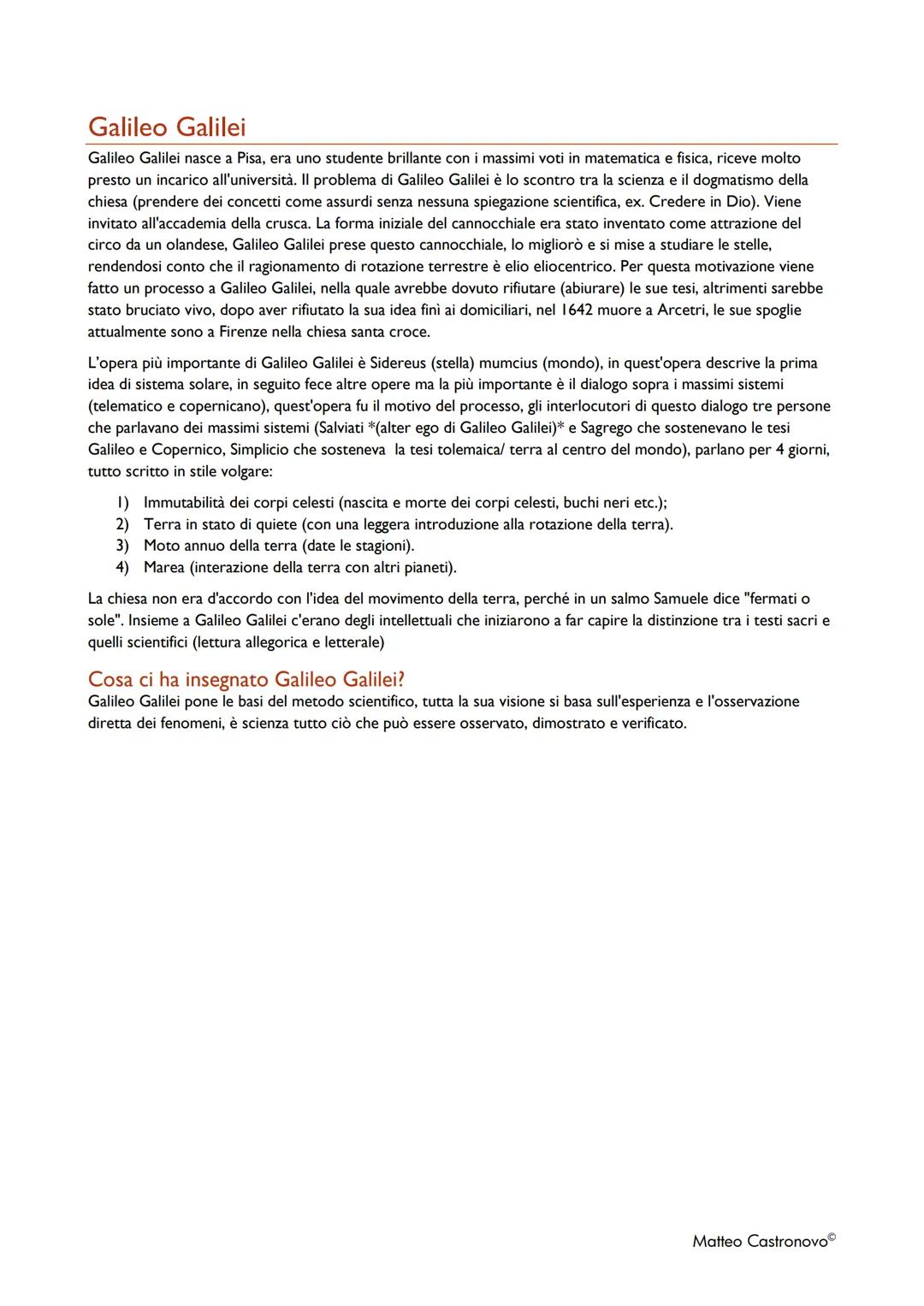 Il Barocco in letteratura
Siamo nel 1600 (periodo della Controriforma 1545-1680) ed in letteratura questo periodo si può dividere in
due par