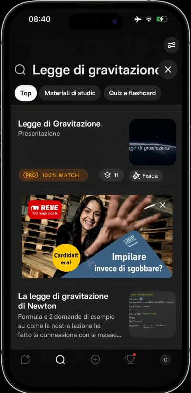 Banner Ad REWE