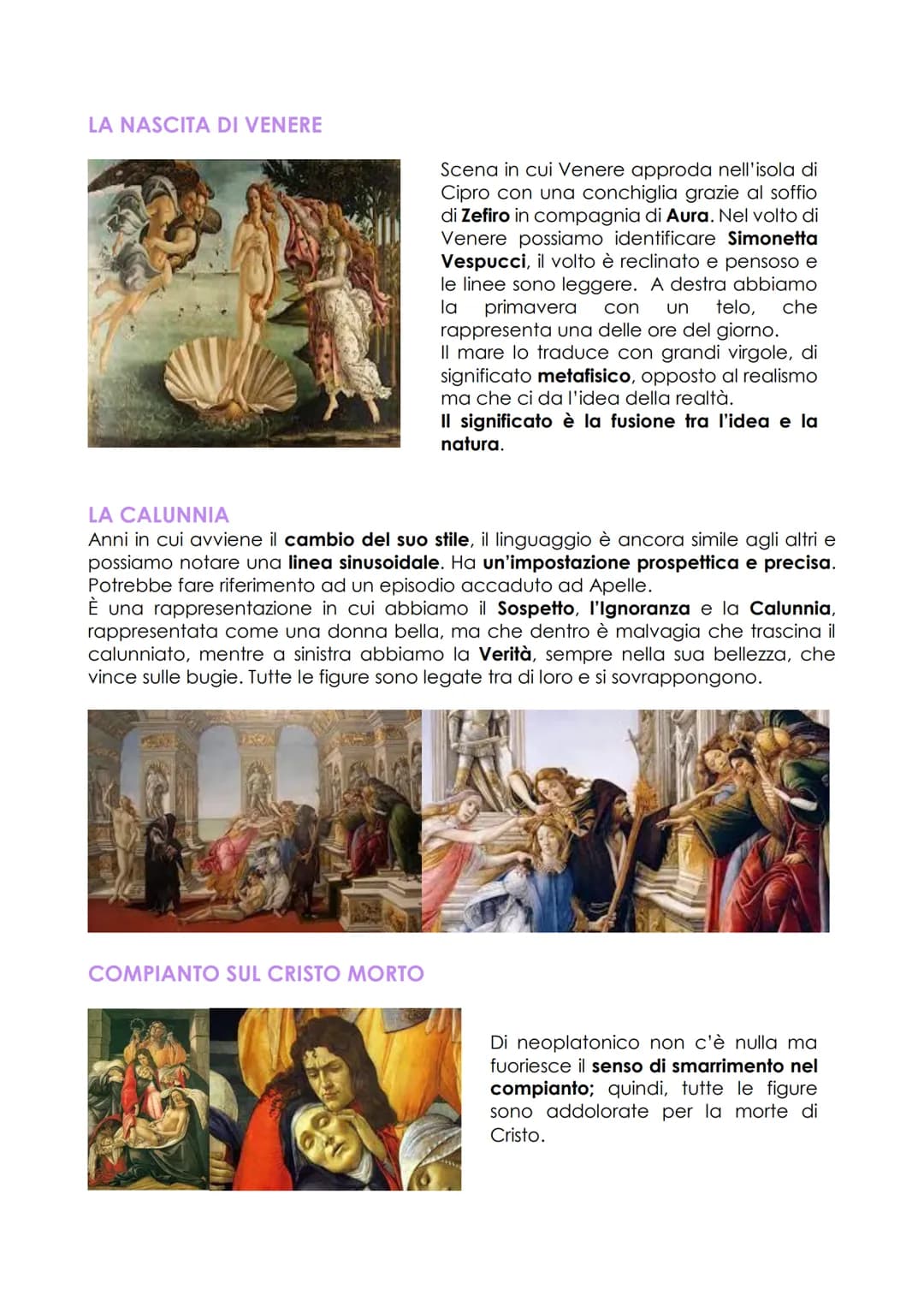 # RINASCIMENTO
## ANTONELLO DA MESSINA
Fu il pittore siciliano più importante del 400, è il primo che riuscì a fondere l'equilibrio,
la luc
