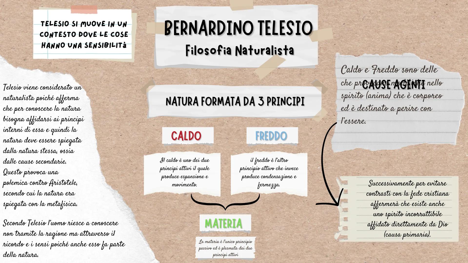 B
\/
LA FILOSOFIA
NEGLI ANNI
Da Ficino a Galilei
U
☆ U
CONTESTO STORICO
Cosa accadeva durante il XV-XVI secolo?
Durante questo frangente di