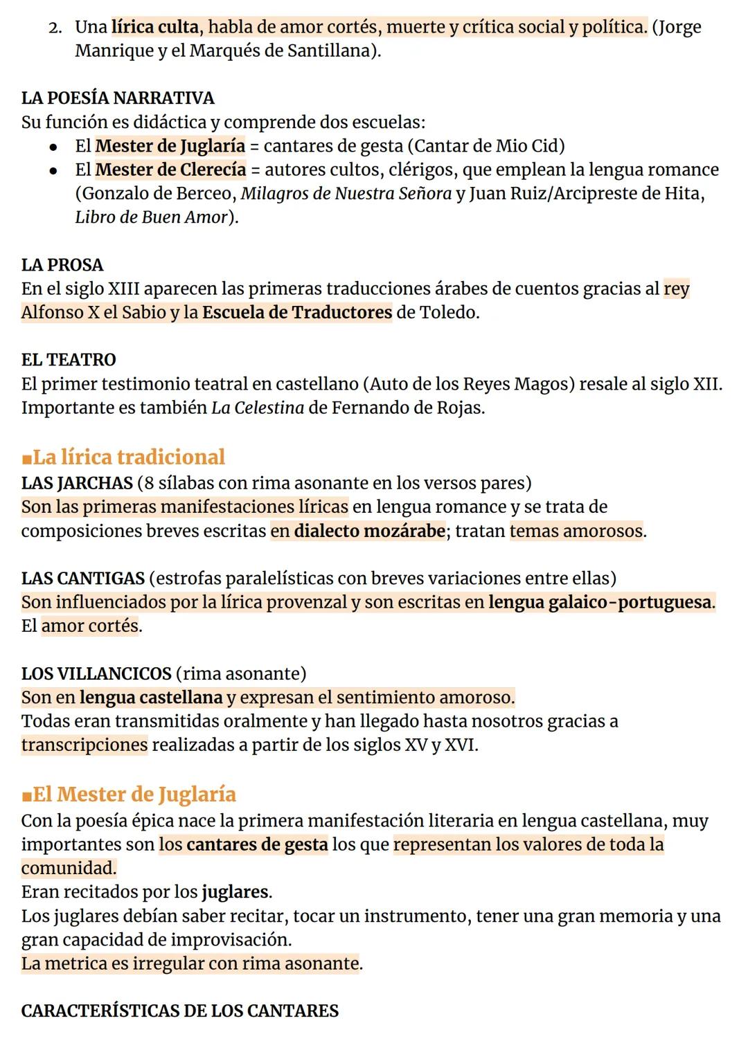 # LOS ORÍGENES Y LA EDAD MEDIA
■Marco histórico
La Península Ibérica fue habitada desde el Paleolítico, en el año 218 a.C. los romanos
inva