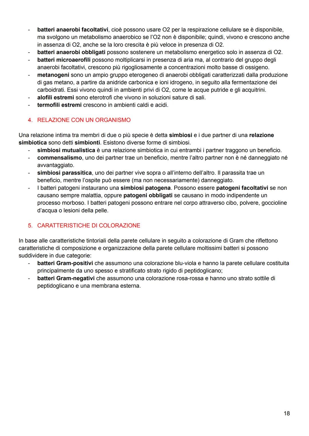 # La cellula
CARATTERISTICHE DELLA MATERIA VIVENTE
- INDIVIDUALITA': organismo autonomo che può vivere da solo
- SPECIFICITÀ: caratteristi