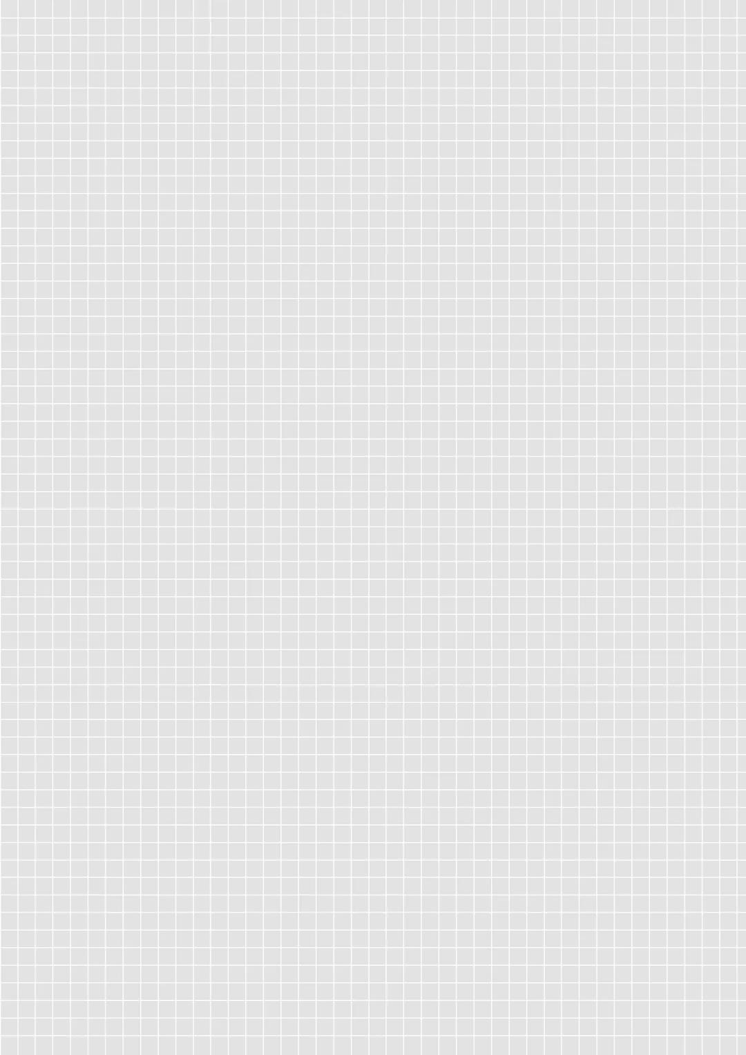 1 STRUMENTI ANALOGICI
varia con continuita
eil + delle volte si legge
su una scola graduata
righello, bilomcia da cucina,
Orologio del compo