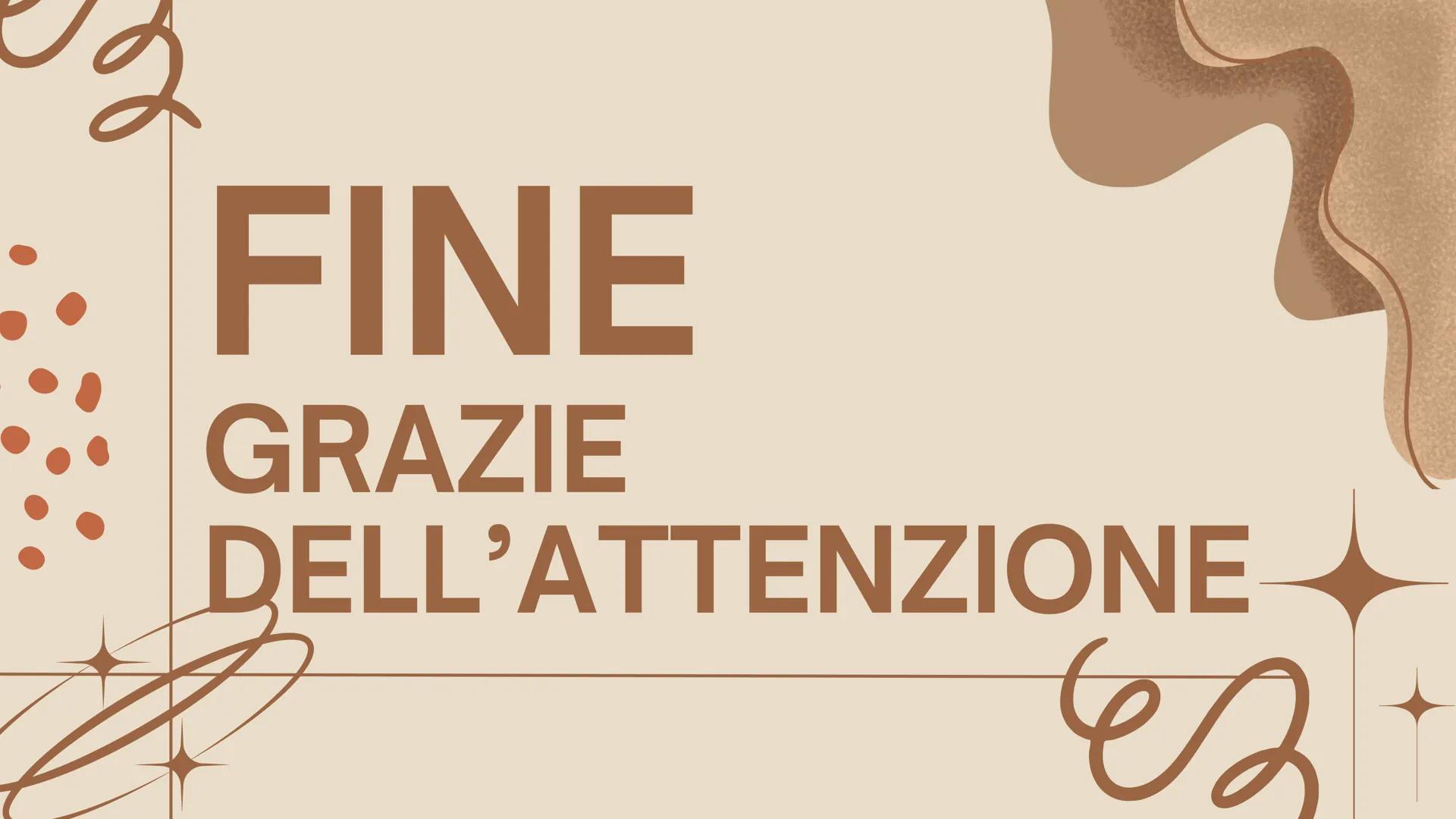 2
LA ++
POESIA CHE COS'È LA POESIA?
La poesia è un modo di esprimere pensieri, emozioni e
sentimenti attraverso l'uso creativo delle parole.