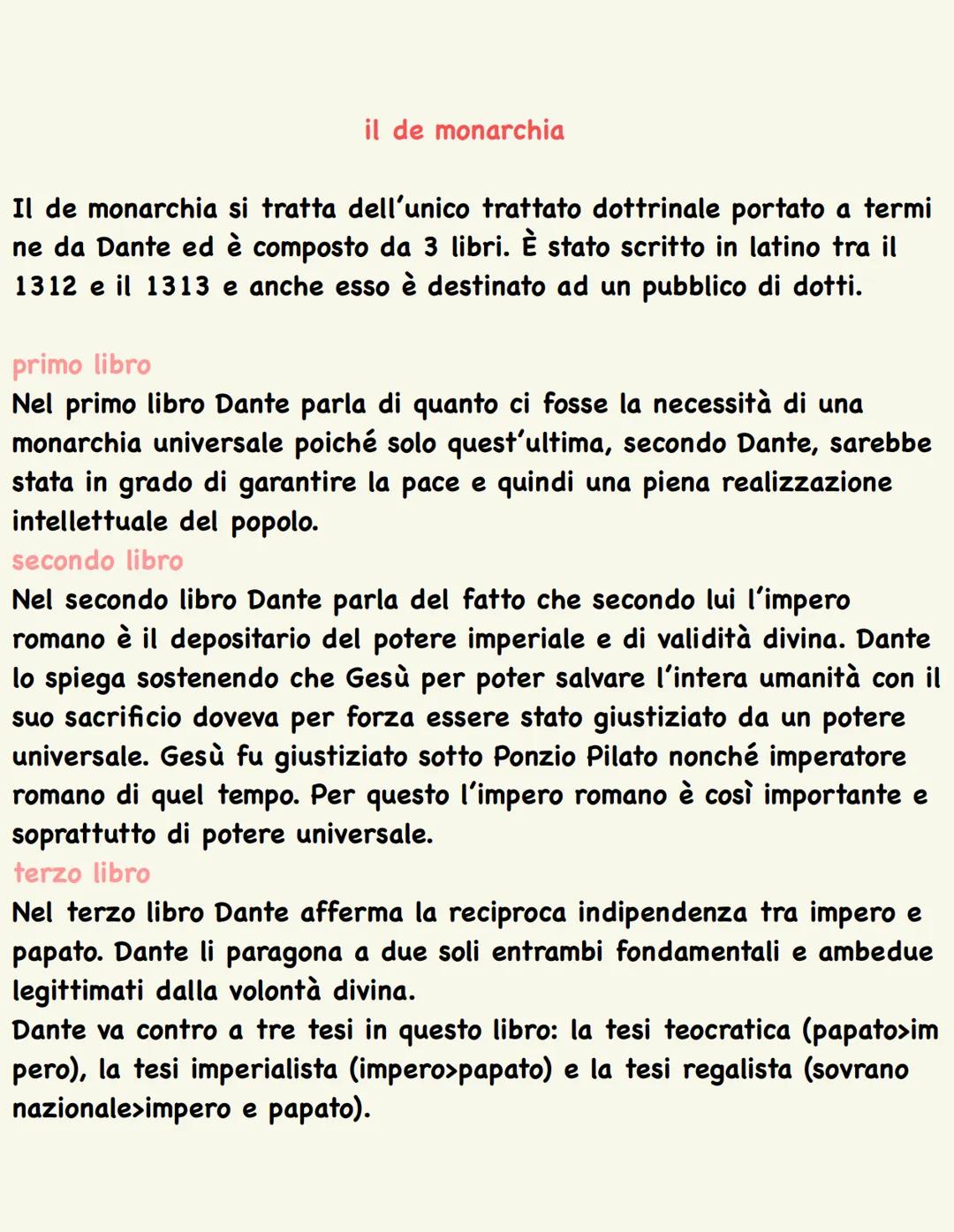 # La vita nova
La vita nova é un racconto autobiografico meglio definito come la croni-
storia dell'amore di Dante nei confronti di Beatri