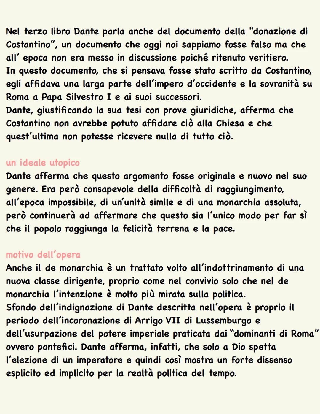 # La vita nova
La vita nova é un racconto autobiografico meglio definito come la croni-
storia dell'amore di Dante nei confronti di Beatri