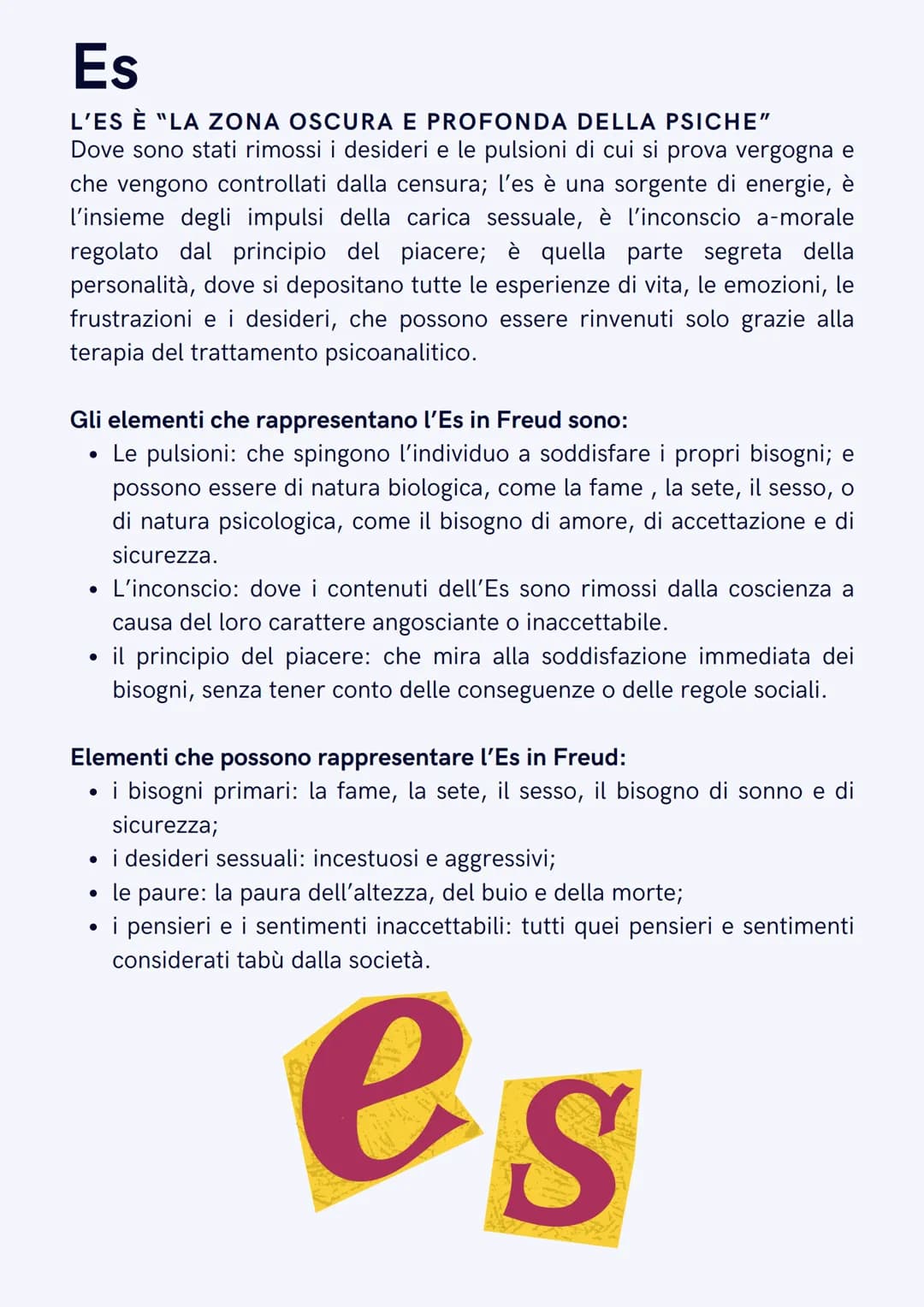 SIGMUND
FREUD # SIGMUND FREUD
La vita:
Freud nasce a Friburgo nel 1856, all'età di 4 anni si trasferisce
con la sua famiglia a Vienna dove