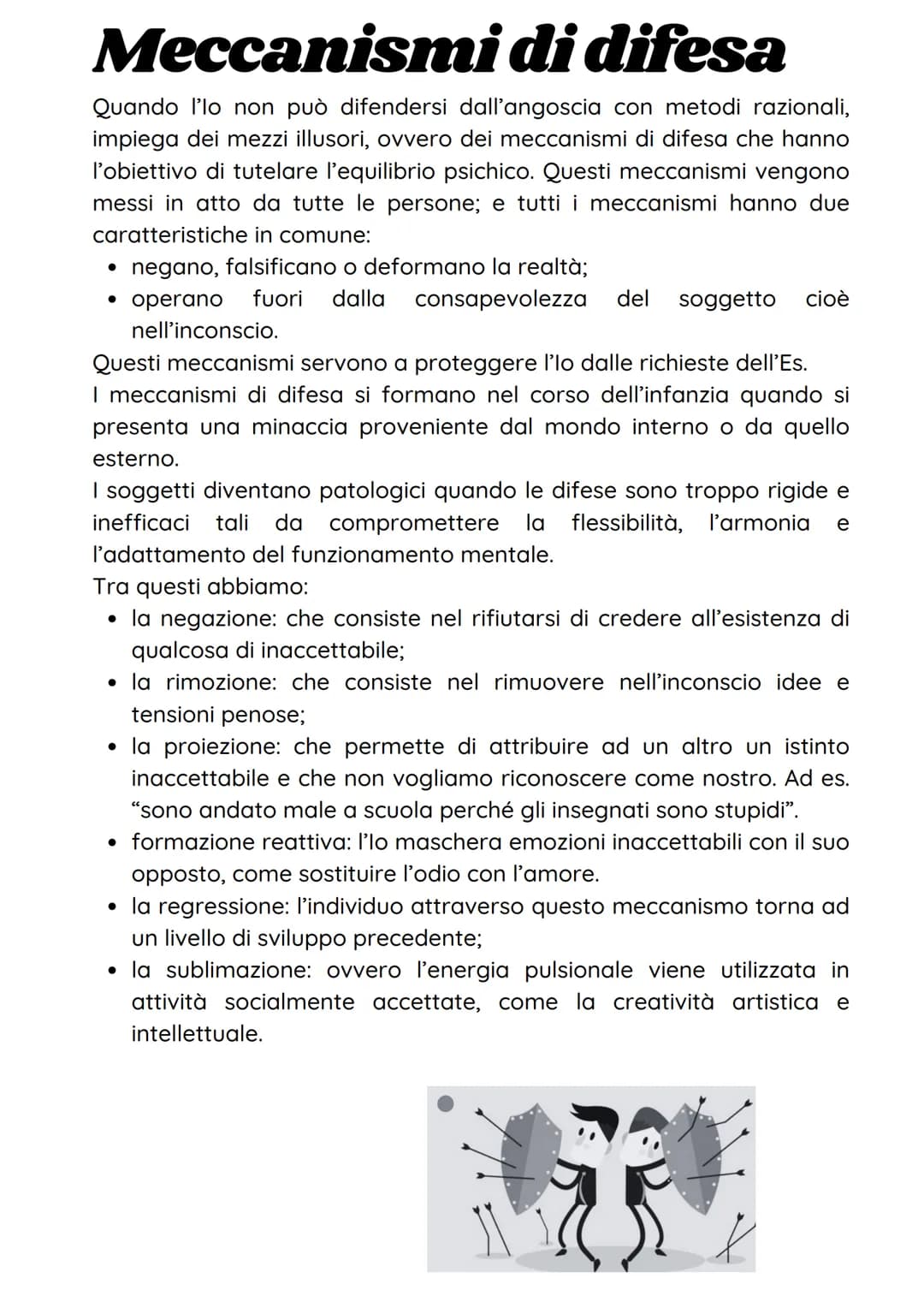 SIGMUND
FREUD # SIGMUND FREUD
La vita:
Freud nasce a Friburgo nel 1856, all'età di 4 anni si trasferisce
con la sua famiglia a Vienna dove