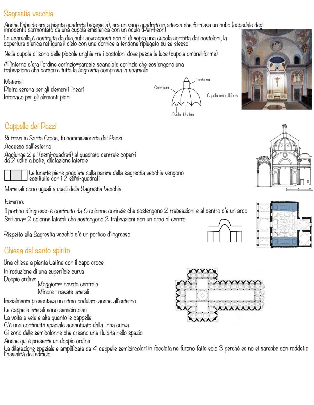 Il Rinascimento
Fine 1300-inizio 1400
Pittori italiani- influenzati da Giotto= rappresentazioni delle emozioni e degli spazi
Diffusione del