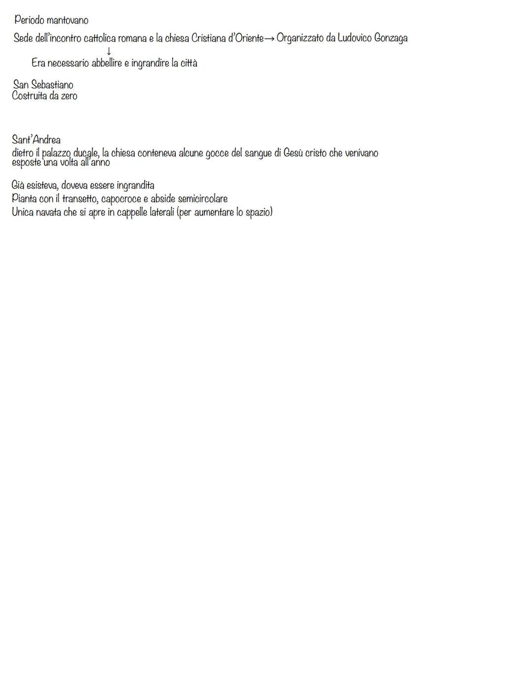 # Leon Battista Alberti
-porta con se le innovazioni del rinascimento poiché viaggia molto
-oltre ad essere un architetto era un intellettu