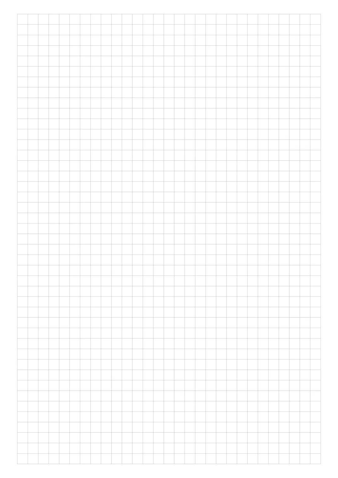 # Vincent Van Gogh
Nato nei Paesi Bassi nel 1853 e morto a Parigi nel 1890
All'inizio aveva una pittura più una pittura verso la
corrente